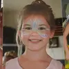 Abby Detweiler - @abdet777 - TikTok
