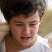 Abby Detweiler Jonathan - Facebook