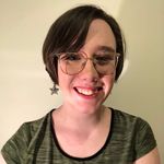 Abigail Detweiler - @abbyddetweiler - Instagram