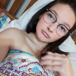 Abby ❤ Deutsch 😉 - @abbyfeutsch123 - Instagram
