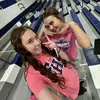abby - @abbydeutsch.10 - TikTok
