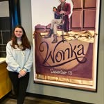 Abby - @abbydeutsch14 - Instagram