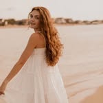 abby - @abbydeutsch - Instagram