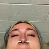 abby deutsch - @4bbydoinghair - TikTok