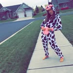 Abby Deutsch - @abby_deutsch_10 - Instagram
