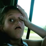 Abby Deutsch - @deutsch_10_18_7 - Instagram