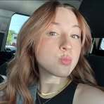 Abby Deutsch - Facebook