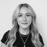 Abby Deutsch - @4bbydoinghair - Instagram