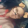 Abby Deutsch - @abbydeutsch1 - TikTok