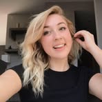 Abby Deutsch - Facebook