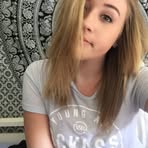 Abby Deutsch - Facebook