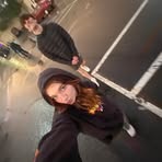 Abby Deutsch - Facebook