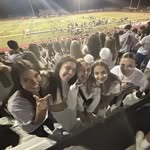 abby deutsch - @abbydeutsch10 - Instagram