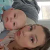 Abby Deutsch - @abbydeutsch0 - TikTok