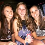 Abby Eberhard - @abby.deutsch - Instagram