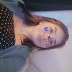 Abigail - @abbydeutsch20 - Instagram