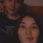 Abigail Deutsch - Facebook