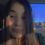 Abigail Deutsch - @abbys_spams22 - Instagram