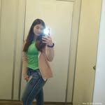 Abigail Deutsch - @milf_abby2022 - Instagram