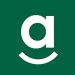 @HeyabbyDE - @heyabbydeutschland - Instagram