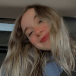 Abby DeVane - @abby_devane - Instagram