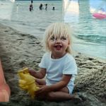 Abby DeVane - @abbydevane - Instagram