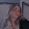 Abby DeVane - @abbydevane - TikTok