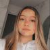 Abby Devane - Facebook