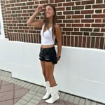abby devane 🩷 - @abby.devane_ - Instagram
