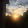 Abby_devane_ - @ade19255 - TikTok
