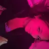 abby devane 🩷 - @abby.noel1 - TikTok