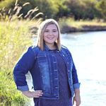 Abby Devaney - @abby_devaney - Instagram