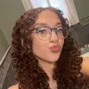 Abby DeVaney - @abby.devaney - TikTok