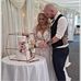 Abby Devaney - Facebook