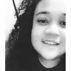 Abigail Devane - @asapabby97 - TikTok
