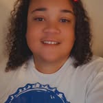 Abigail Devane - @asap_abby_ - Instagram