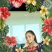 Divine Abby - Facebook