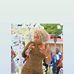 Divine Abby - Facebook