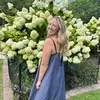 Ab - @abby_kdevries - TikTok
