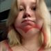 Abbi DeVries - Facebook