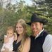 Abbie DeVries - Facebook