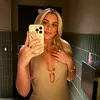 abby - @_abbydevries - TikTok