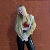 Abby - @_abbydevries_ - TikTok