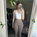 abby :) - @abbydevriess - Instagram