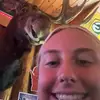 abby - @abbydevries16 - TikTok