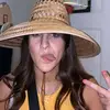 Abby D - @abbydevriess23 - TikTok
