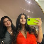 Abby de Vries - @abbydevries23 - Instagram