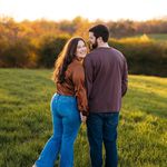 Abby DeVries - @abbyodevries96 - Instagram