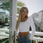 abby devries - @_abbydevries - Instagram