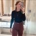 Abby DeVries - Facebook